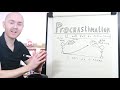 Procrastination Explained by a Psychologist