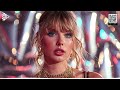 Taylor Swift, David Guetta, Rihanna, Bebe Rexha, Alan Walker Cover 🎵 EDM Bass Boosted Music Mix #181