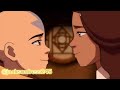 Avatar The Last Airbender Edit