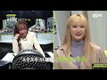 [ENG sub] Not the Same Person You Used to Know [5회] ㅠ끄윽-끅ㅠ하니는 잘하고 싶었는데ㅠㅠ 190117 EP.5