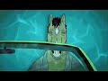 What If BoJack made lofi hiphop - Everybody loves you, but nobody likes you.