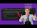 The BEST Backend Language for You | Prime Reacts