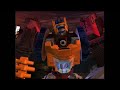 Beast Wars: Transformers | S01 E40 | FULL EPISODE | Animation | Transformers Official