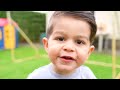 Jason y el Tasty Challenge | Cuentos divertidos para niños con Jason Vlogs en español