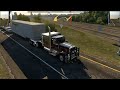 American Truck Simulator