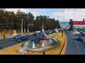 Tlaxcala 2023 | La Ciudad que SI Existe