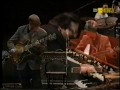 Pat Martino Trio (feat. Joey DeFrancesco) & John Scofield - Umbria Jazz 2002