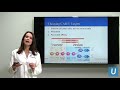 CAR T at UCLA: Driving the Progress of Engineered Cell Therapy | Sarah Larson, MD | UCLAMDChat