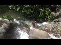 Kalalau Valley Trippy Trips PART 3/3