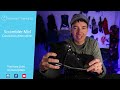 Scrambler Mid - Xeroshoes Technical Boot Review