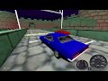 What if Mario Kart had GUNS? - Garry's Mod Gameplay - Gmod Racing