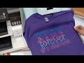 Let's Bling A Shirt And Make A Hotfix Rhinestones Keychain |Step by Step