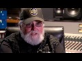 Charlie Daniels Remembers Merle Haggard