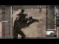 Arma 3