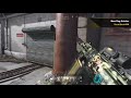 COD Montage 2