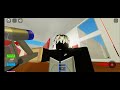GB in roblox henry World #henry #hoover #vacuumcleaner #vacuum #roblox #cleaning #cleanwithme #gb