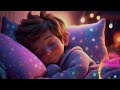 Happy Dreams Lullabies for Beautiful Babies Who Need to Sleep and Dream Sweet Things