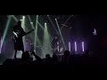 Static-X - Black And White (Live 3-21-23)