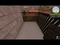 New office Part 5, Floors and Walls Time! - House Flipper -episode 88 -Unedited Longplay-