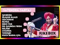 Satinder Sartaj All Song 2024 | New Punjabi Song 2023 |Best Songs Satinder Sartaj|All Punjabi Songs
