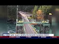 Baby born on board WA ferry | FOX 13 Seattle