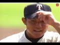⚾【平成17年】大阪桐蔭 vs.東北【高校野球】