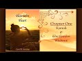 HANNAH'S HEART CHAPTER 1 OF 15 KAMALI & THE GARDEN WITHOUT (BY MOTHER CAROL)