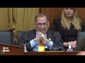 WATCH: Rep. Nadler questions FBI Director Wray in House hearing on Trump shooting probe