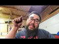 Vlog23 - An Evening in Mexico - KOTS Denver - EJ25 Assembly