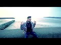 Nikolas Sax - Inima rece 💔 | Official Video