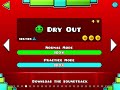 Polargiest (All coins) Geometry Dash