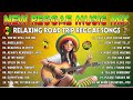 RELAXING REGGAE LOVE SONGS 2024 - BEST TAGALOG REGGAE SONGS 2024 - REGGAE MUSIC HITS 2024