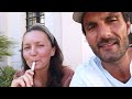 VANLIFE SARDINIEN - Willkommen auf Sardinien - Was für eine Woche! - FLORIJANA VLOG 022