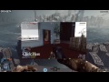 Bf4 Beta - Kill And Killed [HD] Gtx 680