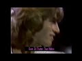 ANDY GIBB ~ LOVE IS THICKER THAN WATER~ LIVE