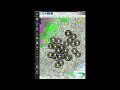 FltPlan Go app - A FREE Garmin Pilot app alternative?