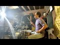 Pearl Jam - Alive (Drum Cover)