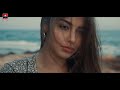 Γιώργος Κακοσαίος - Μην Της Πείτε - Official Music Video