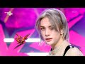 LALALALA (樂) - Stray Kids ストレイキッズ [Music Bank] | KBS WORLD TV 231110
