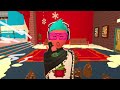 Rec Room VR INFINITE FOOD DUPLICATION GLITCH (Never Buy Food Again!)