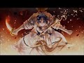 Nightcore - Centuries