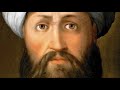 Richard vs. Saladin: Their Final Battle - Jaffa, 1192