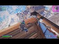 WINNING OUR FIRST RANK GAME! #trending #fortnite #gaming #fortnitegameplay #fortniteclips