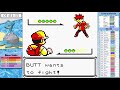Solo Lapras Challenge - What Level Can Lapras Beat Pokemon Yellow At?