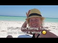 Best Florida Beach | Honeymoon Island State Park [Hidden Gem]