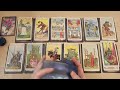 THEIR INTENTIONS!  ACTIONS & FUTURE POTENTIAL! CHARMS/ INITIALS! PICK A CARD TIMELESS TAROT READING