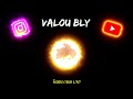 valou bly - À Deux  - (OST épisode 1)