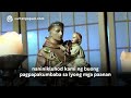 Mahimalang Panalangin: SAN ANTONIO DE PADUA • Tagalog Miracle Prayer to St. Anthony