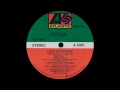 Ceybil Jefferies - Love So Special (Original Mix 1990)