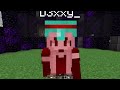 Why I Used Minecraft's MOST POWERFUL Command: THE MOVIE